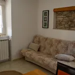Olive Tree Apartments